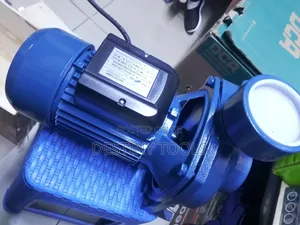 Aico 3HP Centrifugal Booster Water Pump