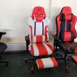 Brand New Gaming Chair - 1