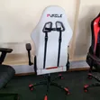 Brand New Gaming Chair - 2