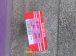 Pete za Piston Mpya kwa Injini ya Toyota 1KZ - 1