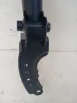 Audi Q7 Front Shock Absorbers (Mpya Kabisa) - 2
