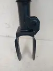 Audi Q7 Front Shock Absorbers (Mpya Kabisa) - 3