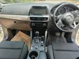 Mazda CX-5 2016 Nyeupe - 4