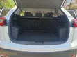 Mazda CX-5 2016 Nyeupe - 5