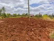 Vipande Vipya vya Ardhi Tranquil Gardens Kenol - 1