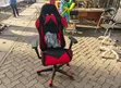 Gaming Chair Mpya Kabisa - 1