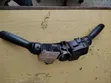 Toyota Land Cruiser 79 Series Combination Switch - 2