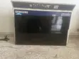 Samsung 43 Inch TV - Screen Broken - 1