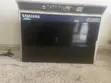 Samsung 43 Inch TV - Screen Broken - 2