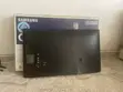 Samsung 43 Inch TV - Screen Broken - 3