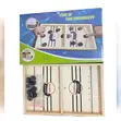Mchezo Mpya Mkubwa wa Foosball wa Mbao - 2