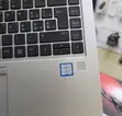 HP EliteBook 840 G6 Laptop - Core i7, 16GB RAM, 512GB SSD - 2