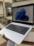 HP EliteBook 840 G6 Laptop - Core i7, 16GB RAM, 512GB SSD - 4