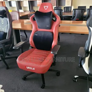 Brand New Gaming Chair