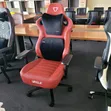 Kiti Kipya cha Michezo ya Kompyuta - 1