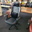 Kiti Kipya cha Michezo ya Kompyuta - 2