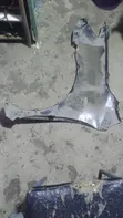 Ex-Japan Toyota Fielder/Axio 141 Wing/Fender - 2