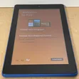 Amazon Fire 7 (2017) 16GB Blue - 2