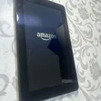 Amazon Fire 7 (2017) 16GB Blue - 3