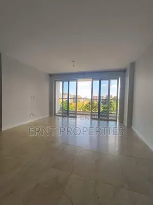 Apartment ya Vyumba 2 + DSQ Inauzwa The Marquis, Kileleshwa
