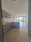 Apartment ya Vyumba 2 + DSQ Inauzwa The Marquis, Kileleshwa - 3