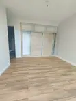 Apartment ya Vyumba 2 + DSQ Inauzwa The Marquis, Kileleshwa - 4