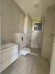 Apartment ya Vyumba 2 + DSQ Inauzwa The Marquis, Kileleshwa - 5