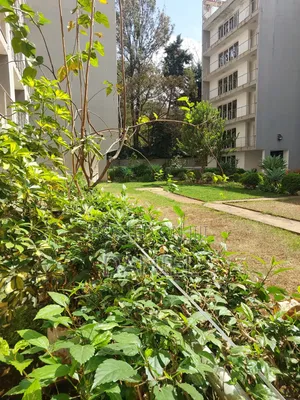 Ghorofa ya Vyumba 4 vya Kulala kwa Ajili ya Kukodisha Valley Arcade