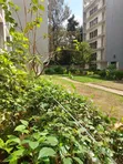 Ghorofa ya Vyumba 4 vya Kulala kwa Ajili ya Kukodisha Valley Arcade - 1