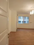 Ghorofa ya Vyumba 4 vya Kulala kwa Ajili ya Kukodisha Valley Arcade - 4