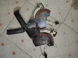 Toyota Land Cruiser 79 Series Handbrake Lever (Used) - 1