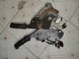 Toyota Land Cruiser 79 Series Handbrake Lever (Used) - 2