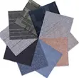 Carpet Tiles for Interior Projects - 1
