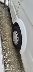 Mazda Bongo Freezer Van 2020 - 3