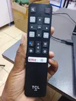 TCL Smart TV Remote Control - 1