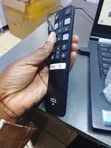TCL Smart TV Remote Control - 2