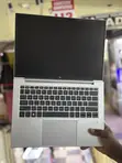 Laptop HP EliteBook 840 G9 - AMD Ryzen 5, 8GB RAM, 512GB SSD - 2
