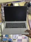 Laptop HP EliteBook 840 G9 - AMD Ryzen 5, 8GB RAM, 512GB SSD - 3