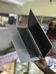 Laptop HP EliteBook 840 G9 - AMD Ryzen 5, 8GB RAM, 512GB SSD - 4