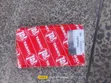 Thrust Washer kwa Injini ya Toyota 1KZ - 1
