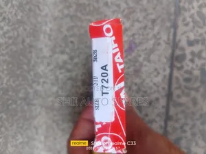 Thrust Washer for Toyota 1KZ Engine