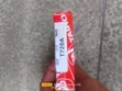 Thrust Washer kwa Injini ya Toyota 1KZ - 2