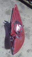 Nissan Tiida Hatchback Taillight Iliyotumika - 2