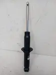 Audi Q7 Rear Shock Absorbers (Brand New) - 1