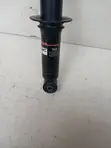 Audi Q7 Rear Shock Absorbers (Brand New) - 2