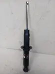 Audi Q7 Rear Shock Absorbers (Brand New) - 3