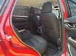 Mazda CX-5 2.2 Diesel AWD 2017 Red - 3