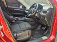 Mazda CX-5 2.2 Diesel AWD 2017 Red - 4