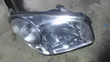 Ex-Japan Toyota RAV4 AC26 Headlight - 1