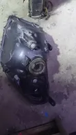Ex-Japan Toyota RAV4 AC26 Headlight - 2